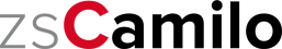 ZSCamilo
