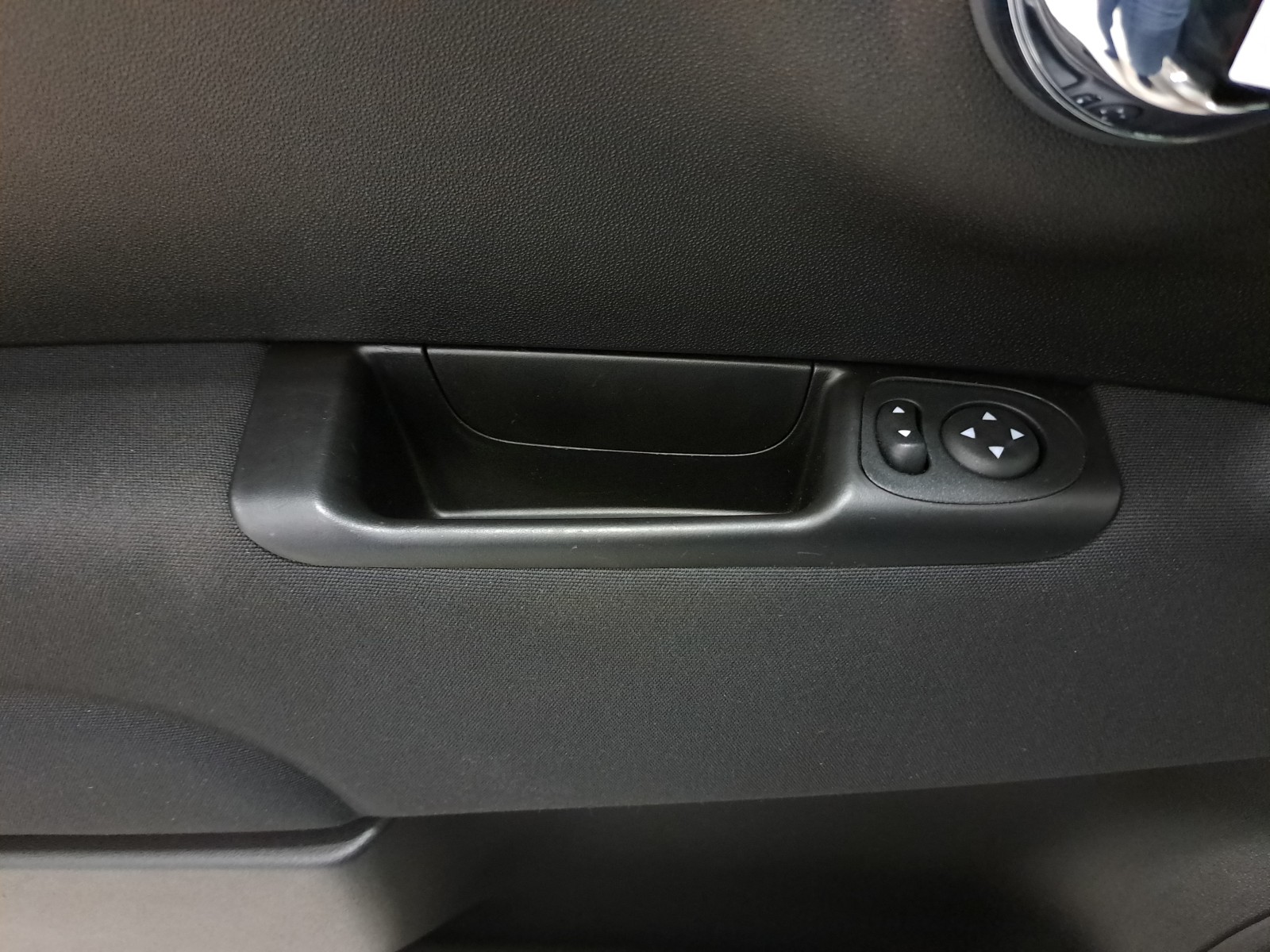 FIAT 500 1.0 Hybrid 70cv Cabrio