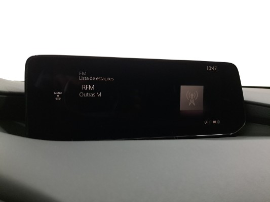 MAZDA 3 2.0 e-SKYACTIV G 150cv 6MT Homura - 2024