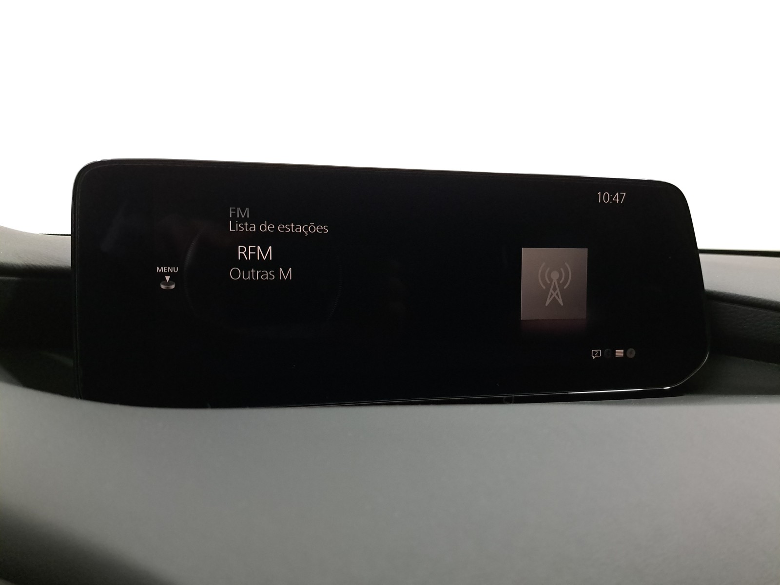 MAZDA 3 2.0 e-SKYACTIV G 150cv 6MT Homura - 2024