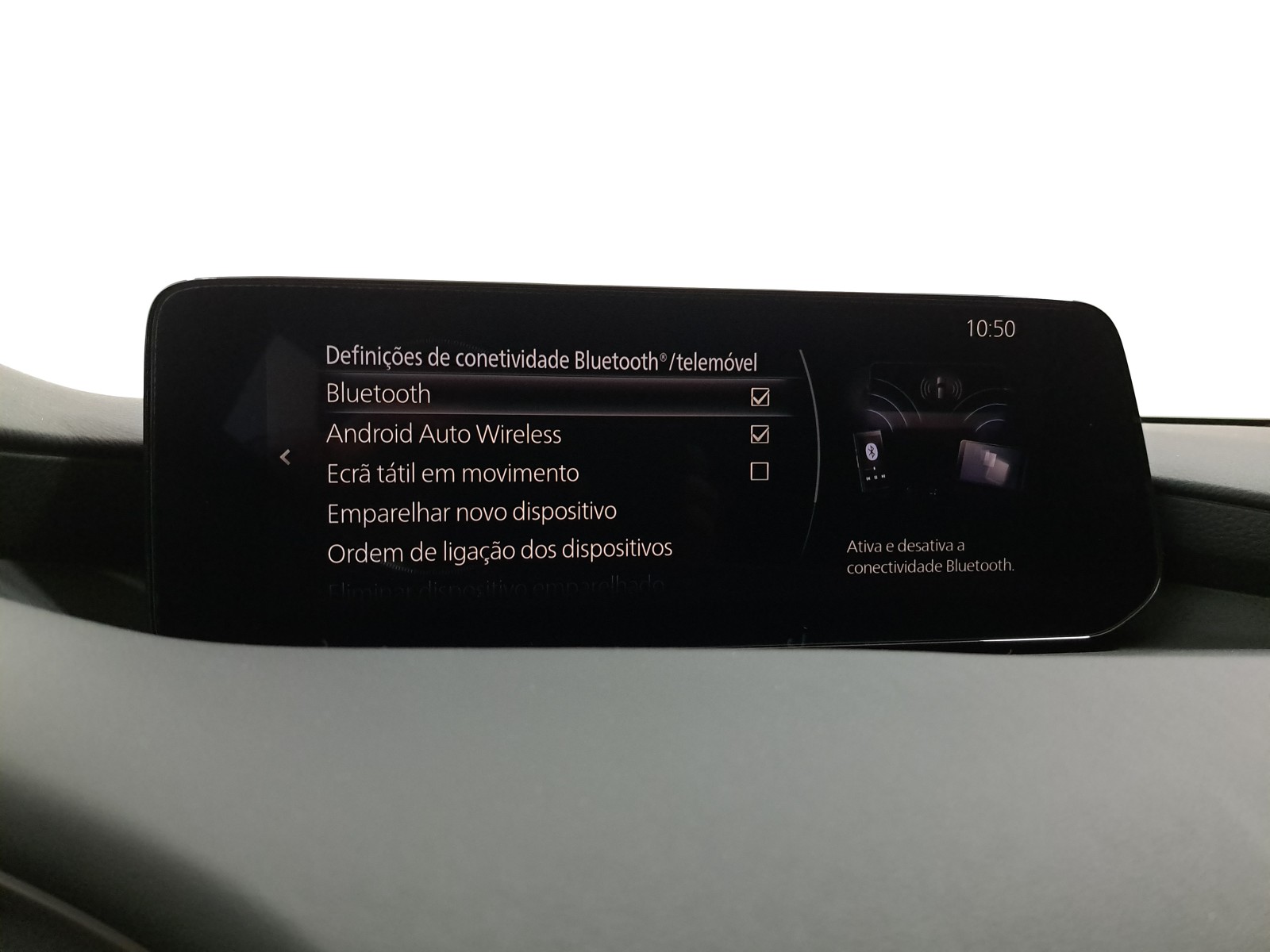 MAZDA 3 2.0 e-SKYACTIV G 150cv 6MT Homura - 2024