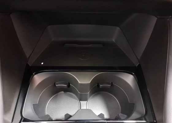 MAZDA 3 2.0 e-SKYACTIV G 150cv 6MT Homura - 2024