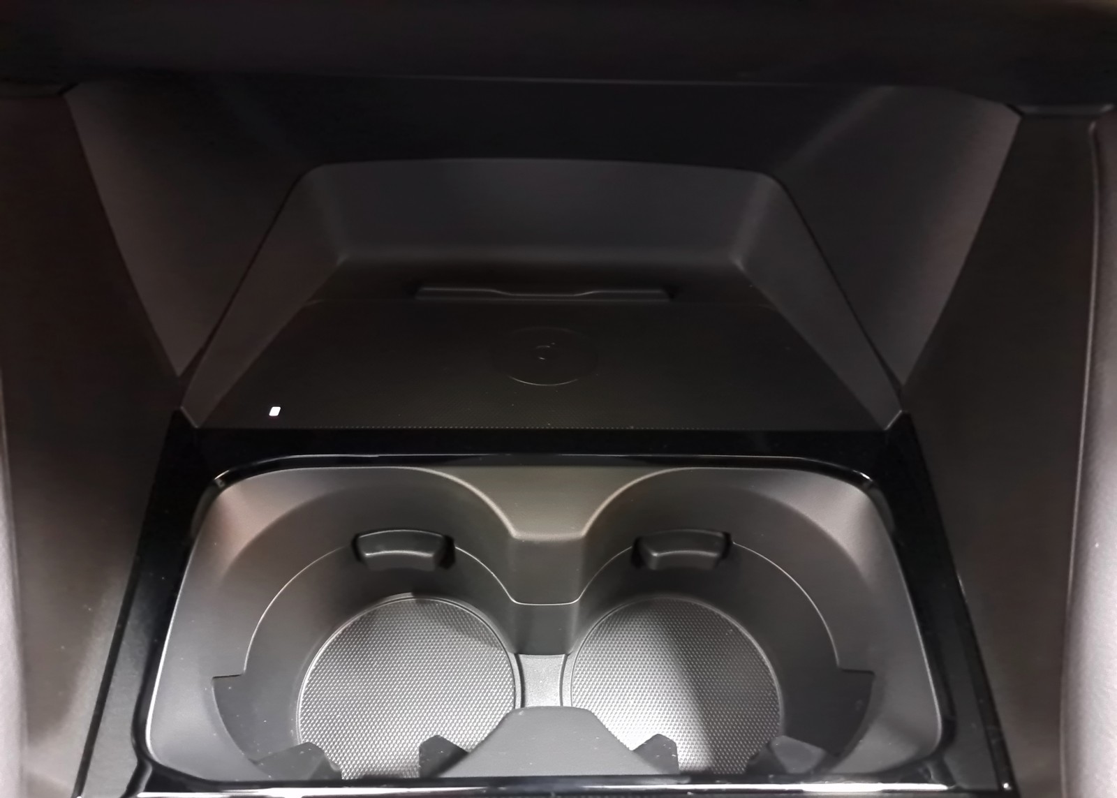 MAZDA 3 2.0 e-SKYACTIV G 150cv 6MT Homura - 2024