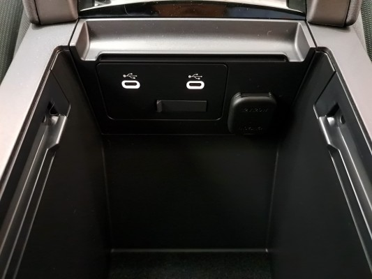 MAZDA 3 2.0 e-SKYACTIV G 150cv 6MT Homura - 2024