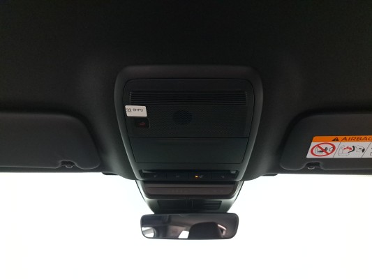 MAZDA 3 2.0 e-SKYACTIV G 150cv 6MT Homura - 2024