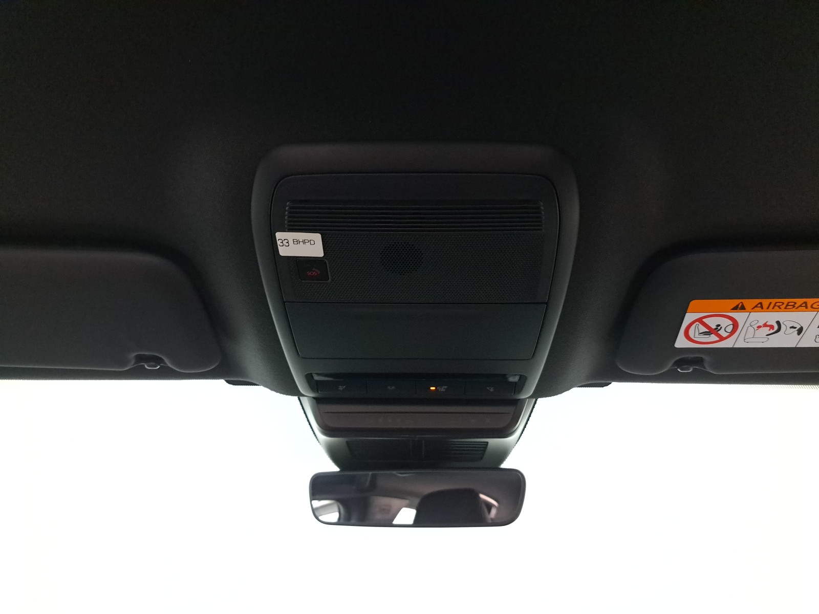 MAZDA 3 2.0 e-SKYACTIV G 150cv 6MT Homura - 2024