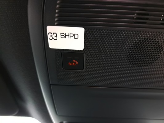 MAZDA 3 2.0 e-SKYACTIV G 150cv 6MT Homura - 2024