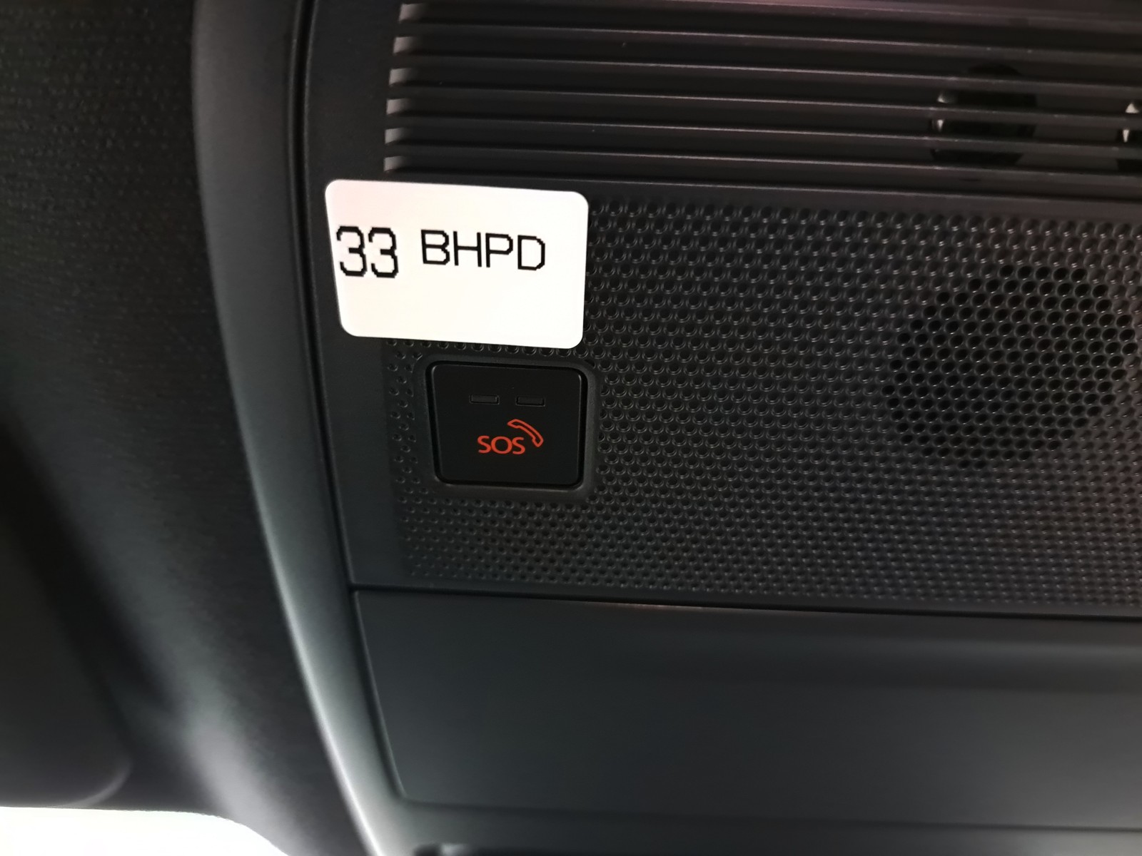 MAZDA 3 2.0 e-SKYACTIV G 150cv 6MT Homura - 2024