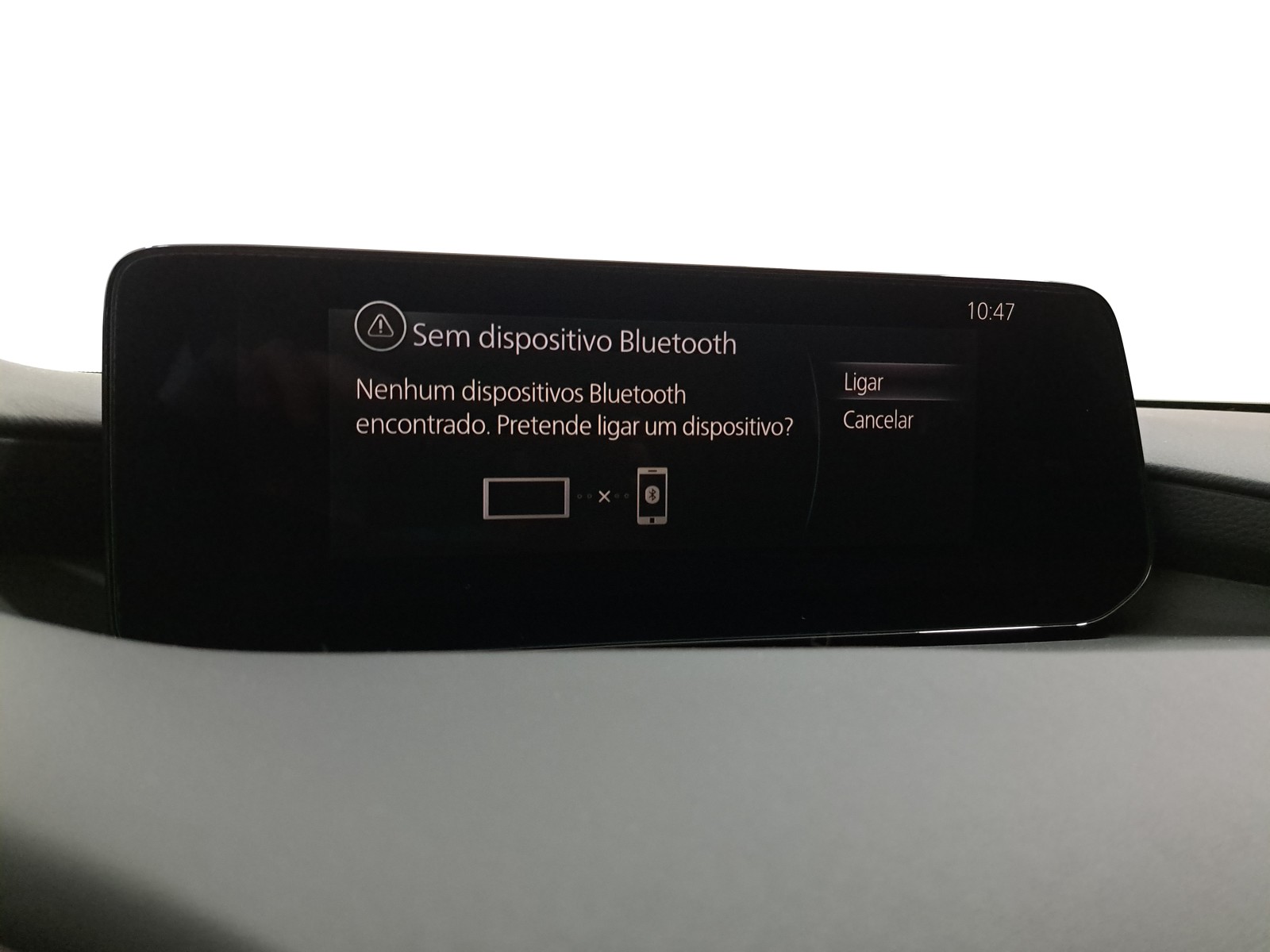 MAZDA 3 2.0 e-SKYACTIV G 150cv 6MT Homura - 2024