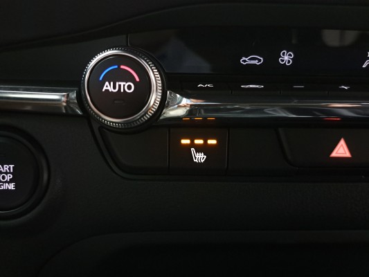 MAZDA 3 2.0 e-SKYACTIV G 150cv 6MT Homura - 2024