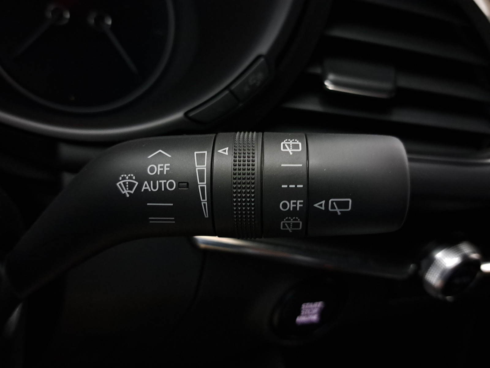 MAZDA 3 2.0 e-SKYACTIV G 150cv 6MT Homura - 2024