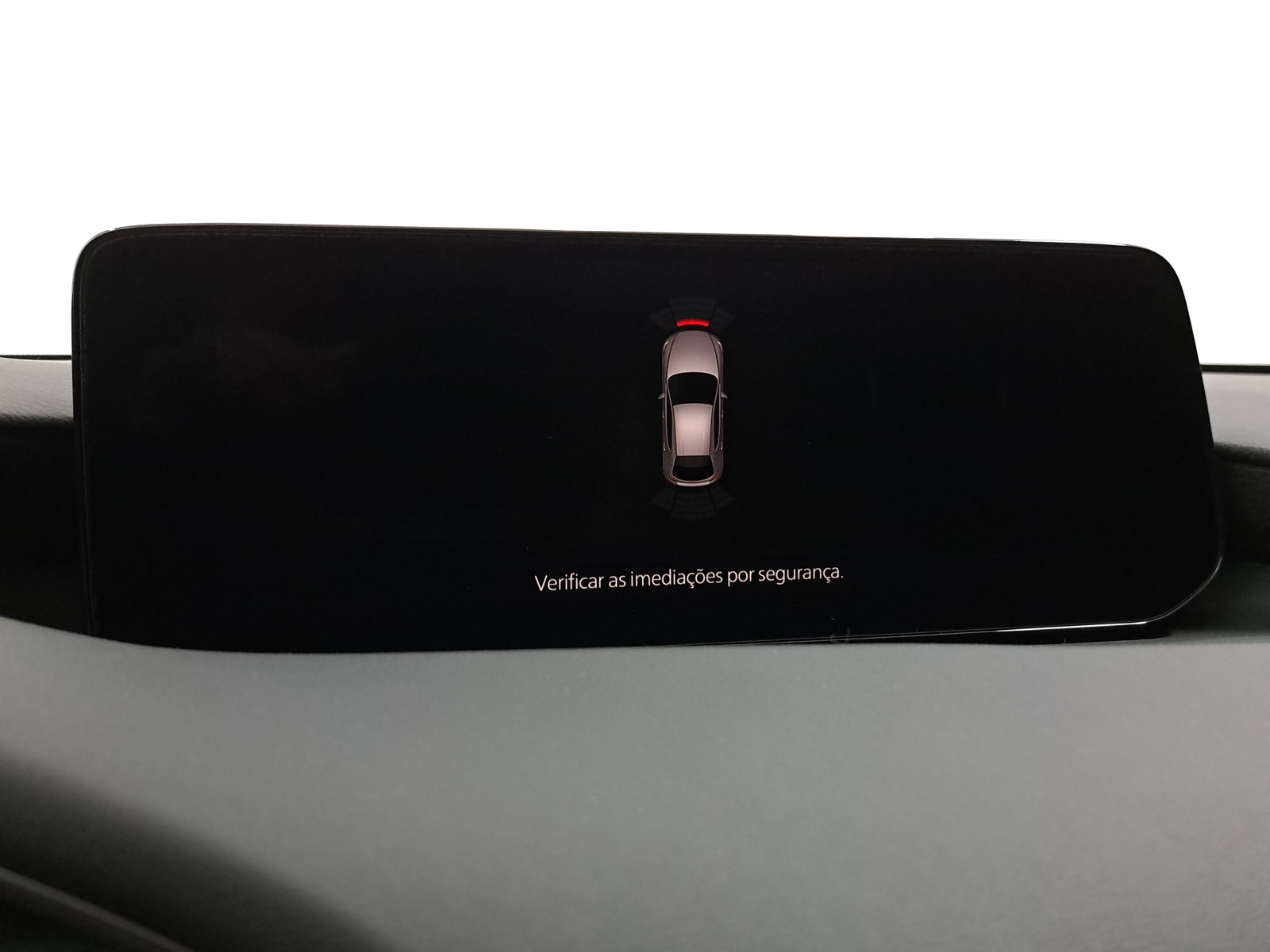 MAZDA 3 2.0 e-SKYACTIV G 150cv 6MT Homura - 2024