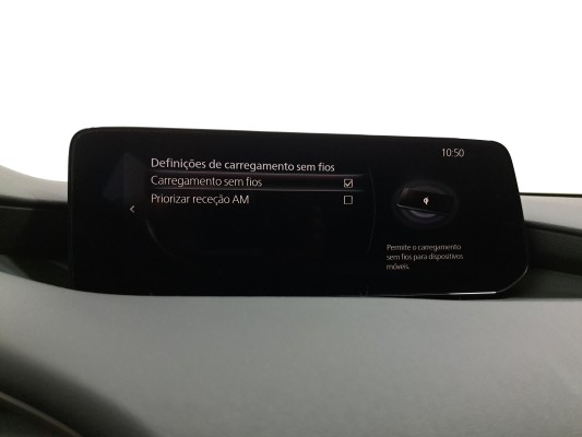 MAZDA 3 2.0 e-SKYACTIV G 150cv 6MT Homura - 2024