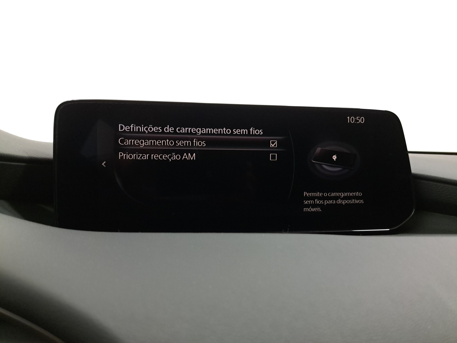 MAZDA 3 2.0 e-SKYACTIV G 150cv 6MT Homura - 2024