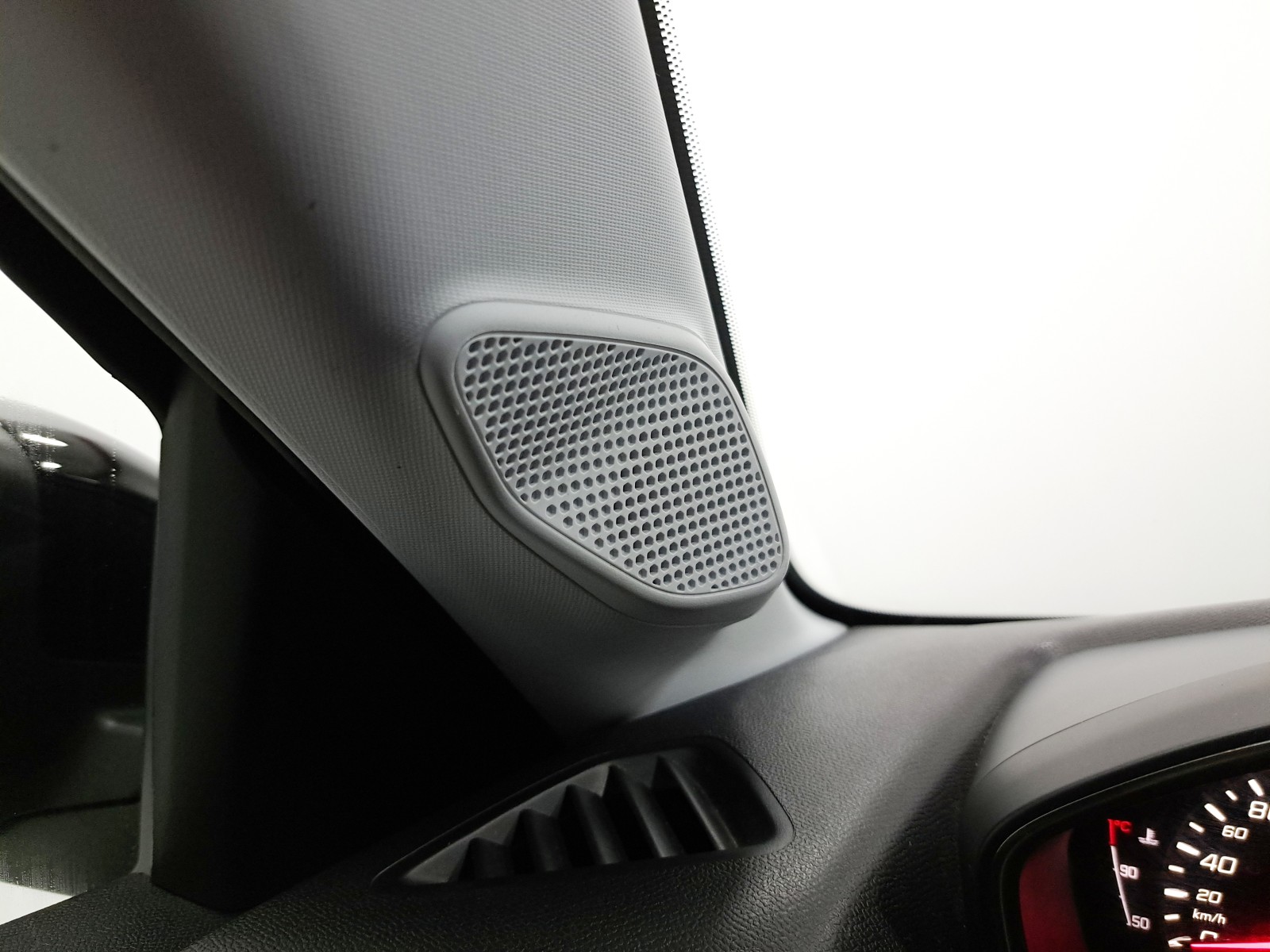 PEUGEOT 208 1.2 PureTech 75cv Active