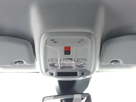 PEUGEOT 208 1.2 PureTech 75cv Active