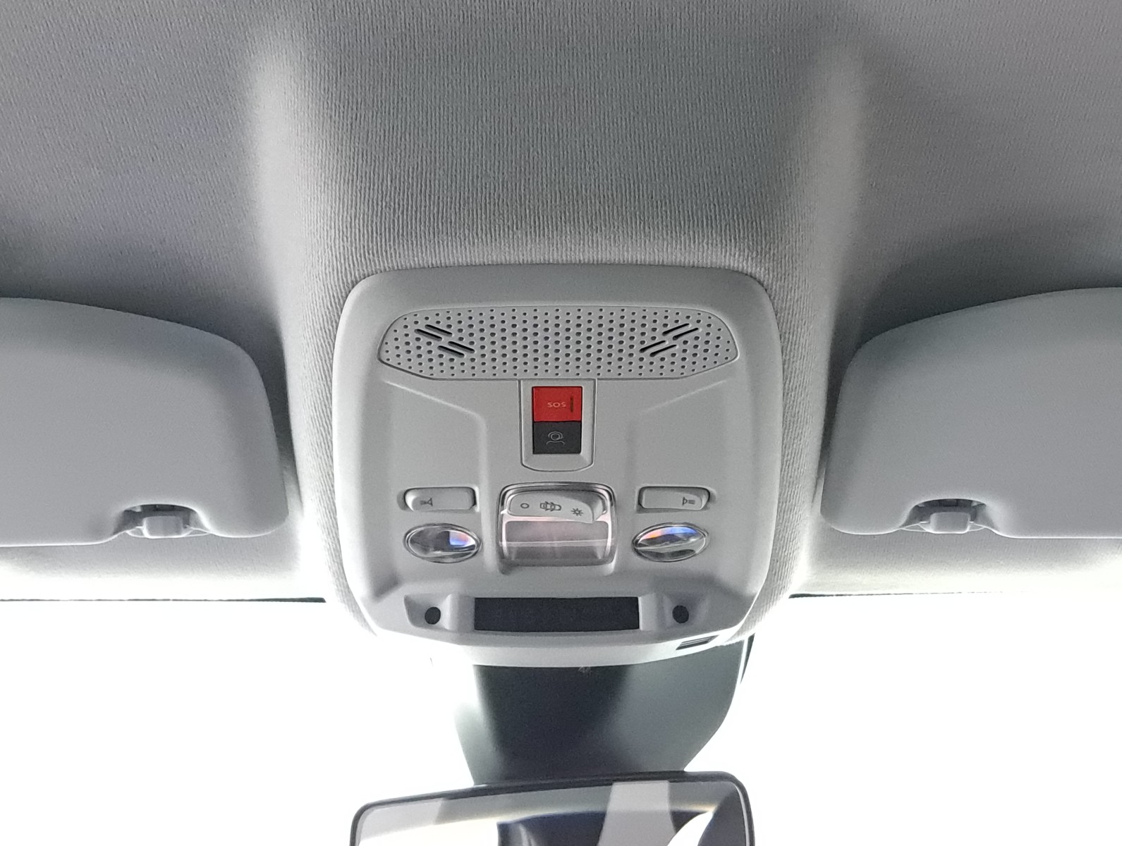 PEUGEOT 208 1.2 PureTech 75cv Active