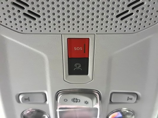 PEUGEOT 208 1.2 PureTech 75cv Active