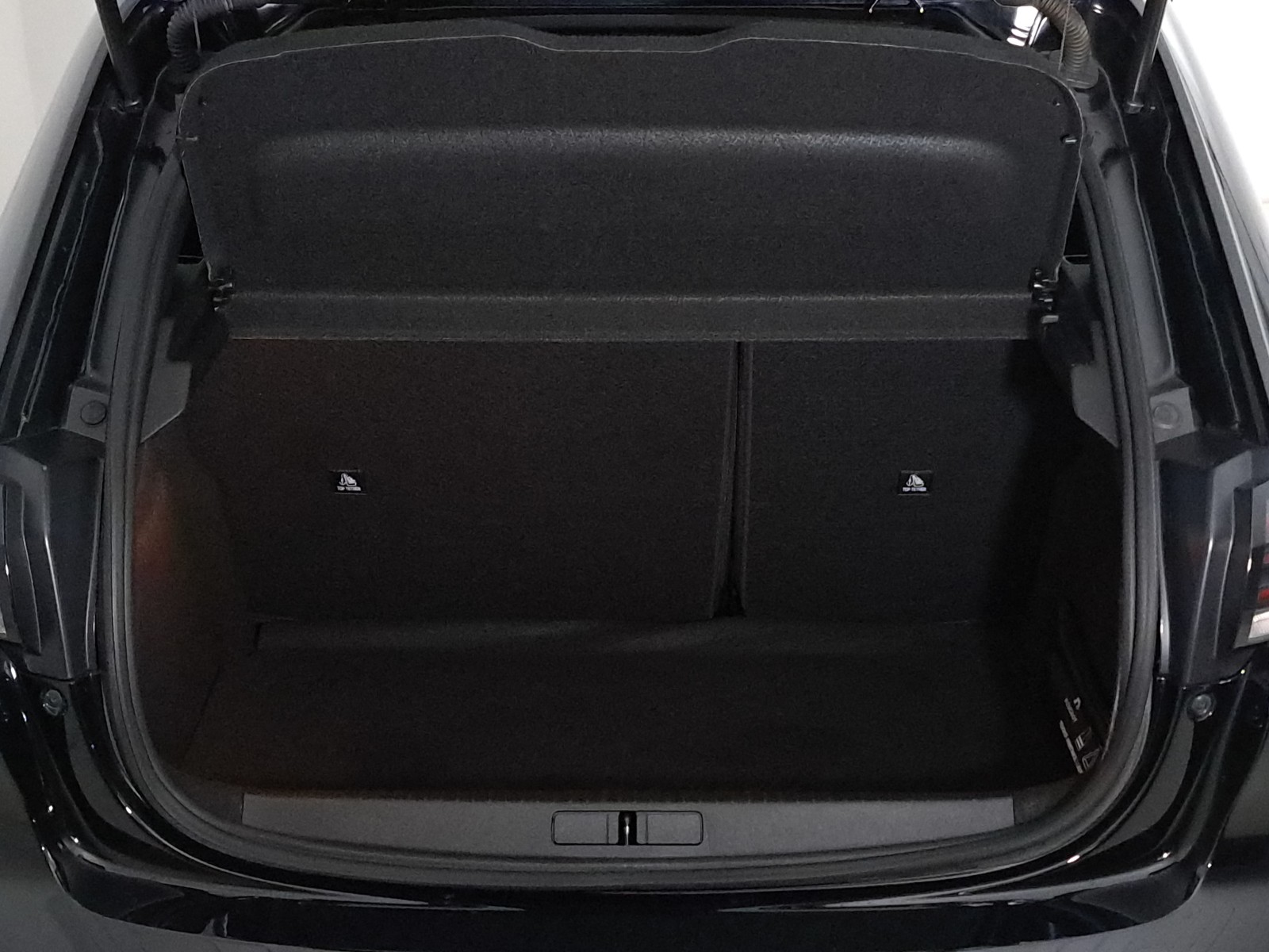 PEUGEOT 208 1.2 PureTech 75cv Active